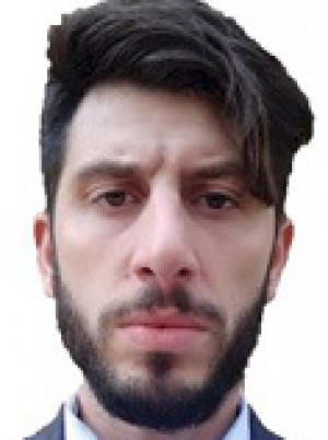 MARAGUCCIO