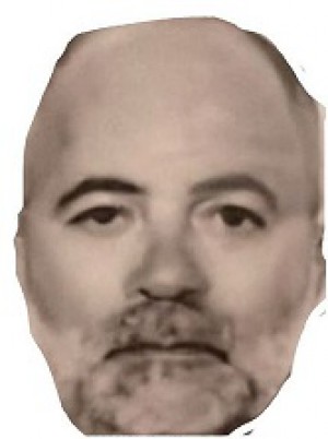 MARANZANA