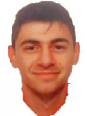 MARANI