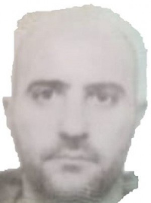 MARANZANA 