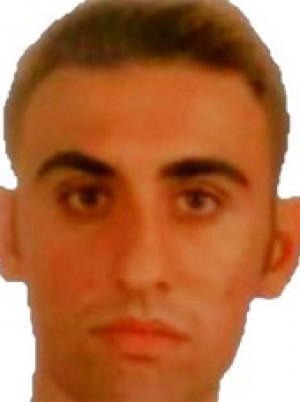 MARASSI