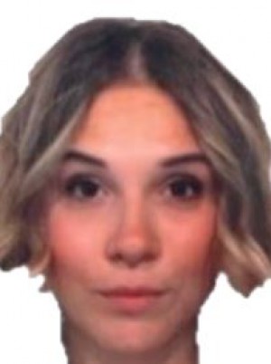 MARCHELLI