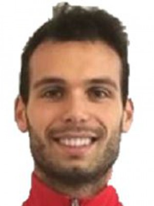MARCHESE