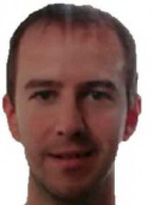 PIANA