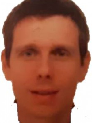 TOMASSINI