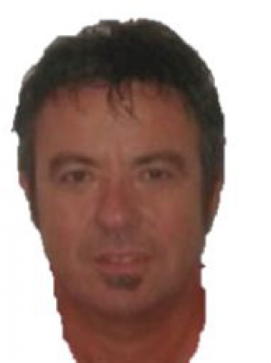 MARGIOTTA