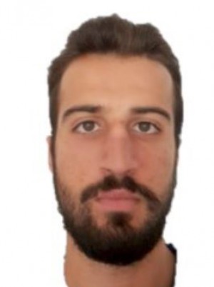 MARIANI