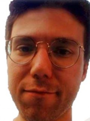 MARINI