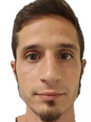 MARINI