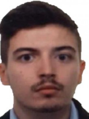 MARINO