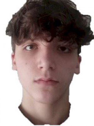 MARINO