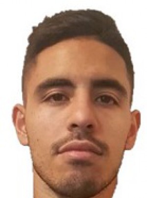 MARINO