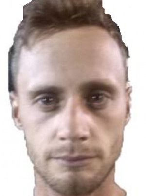MARMI