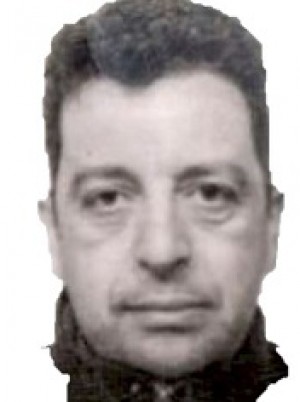 MAROTTA
