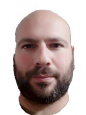 MARRUNCHEDDU