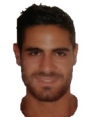 MARTELLA