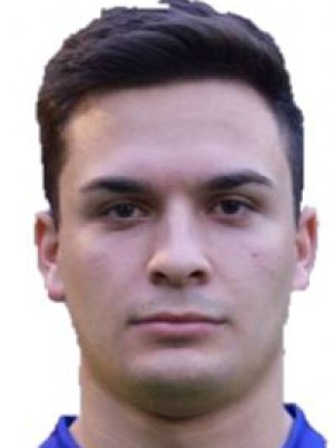 MARTELLI