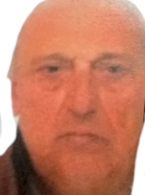 MARTINOLI