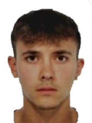 MARZIO
