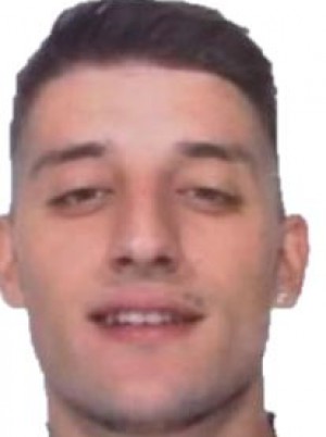 MARZO