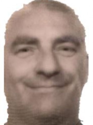 MASI