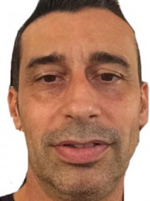 MASINI