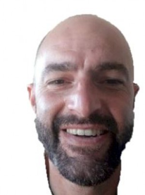 MASSA
