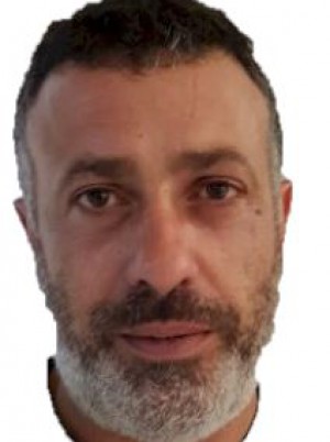 BAGNATO