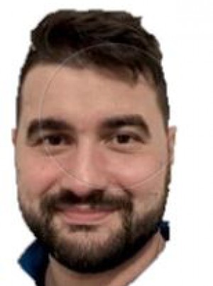 SCOPPETTA