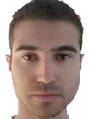 MASSONE