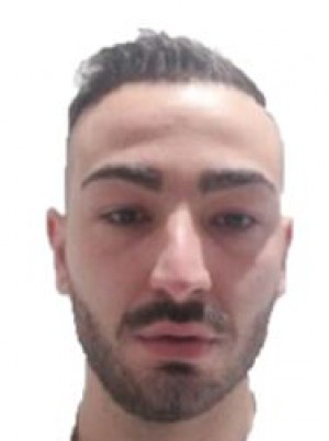 MATARAZZO