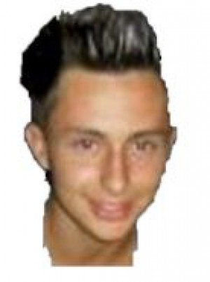 MINETTI