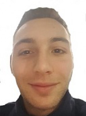 COSTANTINO