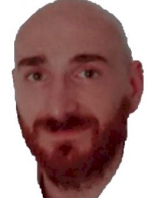 LO PICCOLO