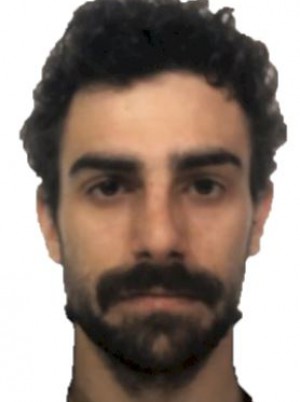 PETROSINO