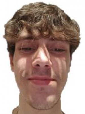 PICCARRETA