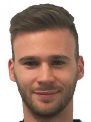 BAILO
