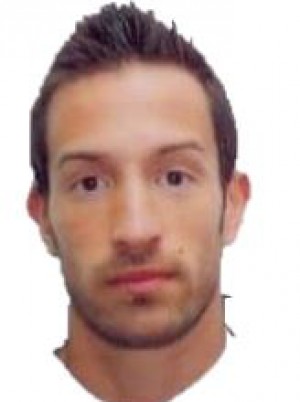 BERLI