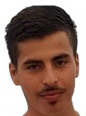 BONACETO