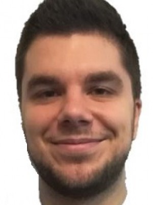 DAGNINO
