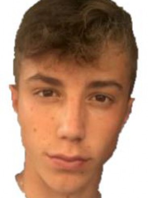 MORA