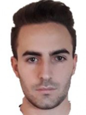 BIGNONE
