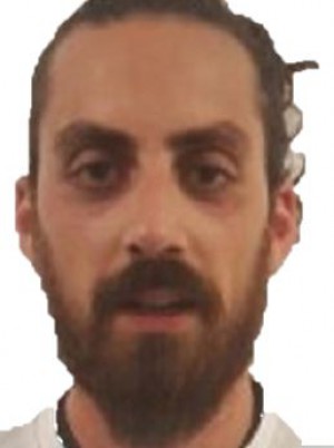 MAZZEO
