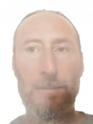MAZZOCCHI