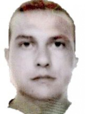 MENINI