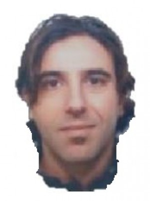 MEREU