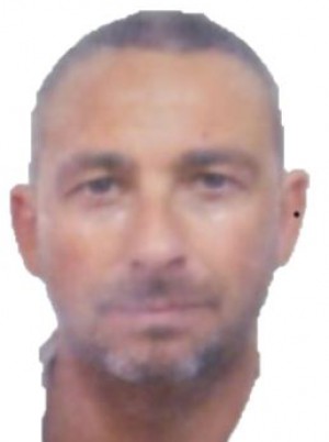MEZZANO
