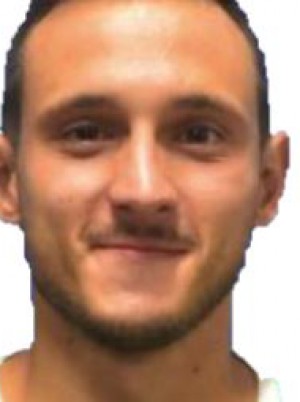 MICALIZZI
