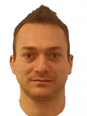 GEIROLA