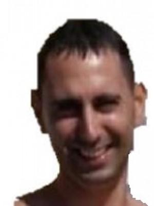 FRANCO